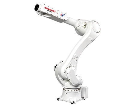 川崎机器人RS020N|搬运多功能通用机器人负载20kg